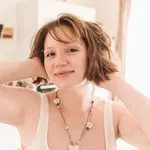Аватар канала Не блог матушки ✨