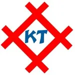 Аватар канала КOMИ ТЕЛЕГА. Что видим - то поём