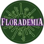 Аватар канала FLORADEMIA | PLANTS SHOP