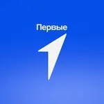 Аватар канала Движение Первых I Приморский край