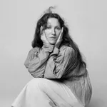 Аватар канала Ira Rybakova