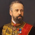 Аватар канала ТАЙНЫЙ СОВЕТНИК