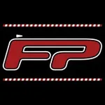 Аватар канала Formuła Pieramohi | Ф1 па-беларуску