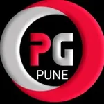 Аватар канала Pune Hostel PG