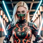 Аватар канала Таня Румянцева | Нейросети и Автоматизация