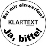 Аватар канала klartext_rheinmain