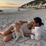 Аватар канала amore mio