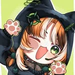 Аватар канала ♡ KAOMURA ♡