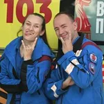 Аватар канала Линии жизни