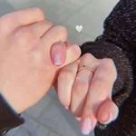 Аватар канала آلُعشُقَ وَالْحنان