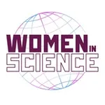 Аватар канала Women in Science