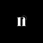 Аватар канала News For Tech (NFT)