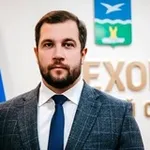 Аватар канала Михаил Собакин | Чехов
