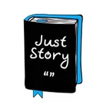 Аватар канала Just Story