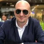 Аватар канала КАРНАУХОВ
