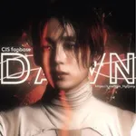 Аватар канала 🔒 DAWN | 던