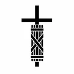 Аватар канала Christianity and Fascism