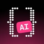 Аватар канала AI VK Hub