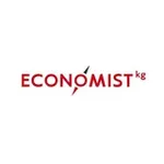 Аватар канала Economist.kg