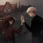 Аватар канала Dramione: A Home