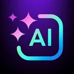 Аватар канала Promptseen