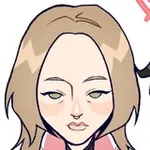 Аватар канала GLAZOEDKA 🤫 🤫