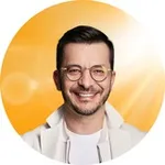 Аватар канала Доктор Курпатов