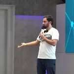 Аватар канала Sardor og'a | AI bilan rivojlanamiz