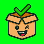 Аватар канала 📸 📦 CONSEGNATI ‼️ Le vostre testimonianze
