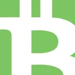 Аватар канала Mia Coins