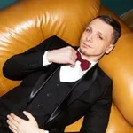 Аватар канала БМК ☕️