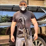 Аватар канала Snapman ⚔️