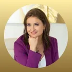 Аватар канала Мельниченко про недвижимость | Москва
