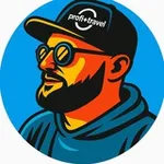 Аватар канала New’s Vengin