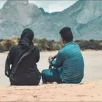 Аватар канала ✨ 🌸 ♥️ زAد روHي ♥️ 🌸 ✨