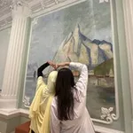 Аватар канала 𝘾𝙤𝙢𝙛𝙤𝙧𝙩 🪼