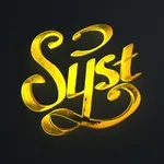 Аватар канала SYST