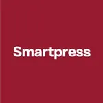 Аватар канала Smartpress.by / Новости