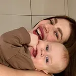 Аватар канала SAZONOVA_SO 🫂 mom & life