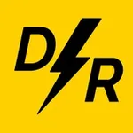 Аватар канала Digital Russia