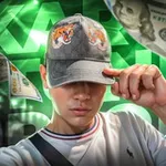 Аватар канала Kartoni Crypto 💲