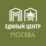 Аватар канала Единый центр поддержки