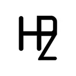 Аватар канала HpZ Entertainment