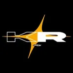 Аватар канала КУПАТЫ RACING