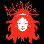 Аватар канала Ананасова.