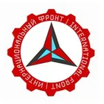 Аватар канала ИнтерФронт