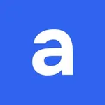 Аватар канала Анкетка.ру
