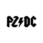 Аватар канала PZDC SOUND SYSTEM