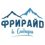 Аватар канала ФРИРАЙД В ШЕРЕГЕШЕ | Freeride in Siberia