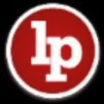 Аватар канала LPderecho